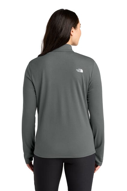 The North Face Layering The North Face - Women's Ambition 1/4-Zip