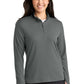 The North Face Layering The North Face - Women's Ambition 1/4-Zip