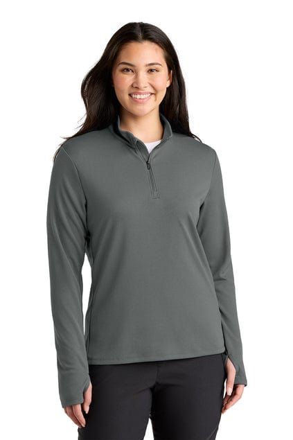 The North Face Layering The North Face - Women's Ambition 1/4-Zip