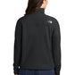 The North Face Layering The North Face - Women's Textured Pine Grove 1/2-Zip