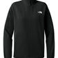 The North Face Outerwear Black / S The North Face - Women's Mountain Horizon Jacket
