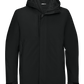 The North Face Outerwear S / Black The North Face - Men's Castle Valley Triclimate 3-in-1 Jacket