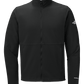The North Face Outerwear S / Black The North Face - Men's Edge Stretch Soft Shell Jacket