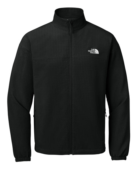 the-north-face-outerwear-s-
