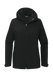 The North Face Outerwear S / Black The North Face - Women's Castle Valley Triclimate 3-in-1 Jacket