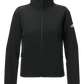 The North Face Outerwear S / Black The North Face - Women's Edge Stretch Soft Shell Jacket