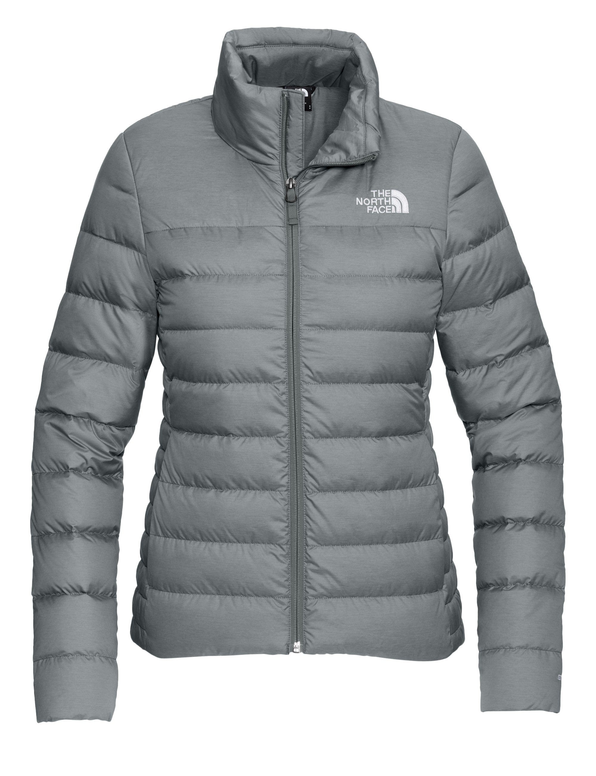低価格の the-north-face-outerwear-s- アウター