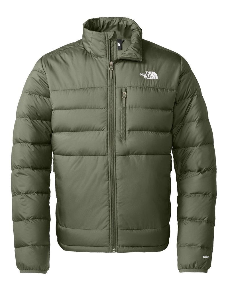THE NORTH FACE - tarptotarp tasuki チャコール グレー TARPtoTARP TASUKI ROOT CO. Collaboration Model | ROOT CO