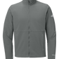 The North Face Outerwear S / Smoked Pearl Grey The North Face - Men's Edge Stretch Soft Shell Jacket