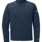The North Face Outerwear S / Summit Navy The North Face - Men's Edge Stretch Soft Shell Jacket