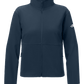 The North Face Outerwear S / Summit Navy The North Face - Women's Edge Stretch Soft Shell Jacket
