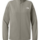 The North Face Outerwear Stone Slab Grey / S The North Face - Women's Mountain Horizon Jacket
