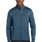 The North Face Outerwear The North Face - Men's Aim Full-Zip Fleece Jacket