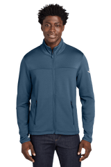 The North Face Outerwear The North Face - Men's Aim Full-Zip Fleece Jacket