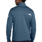 The North Face Outerwear The North Face - Men's Aim Full-Zip Fleece Jacket