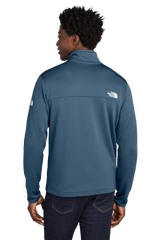 The North Face Outerwear The North Face - Men's Aim Full-Zip Fleece Jacket