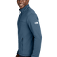 The North Face Outerwear The North Face - Men's Aim Full-Zip Fleece Jacket