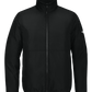 The North Face Outerwear The North Face - Men's Castle Valley Triclimate 3-in-1 Jacket