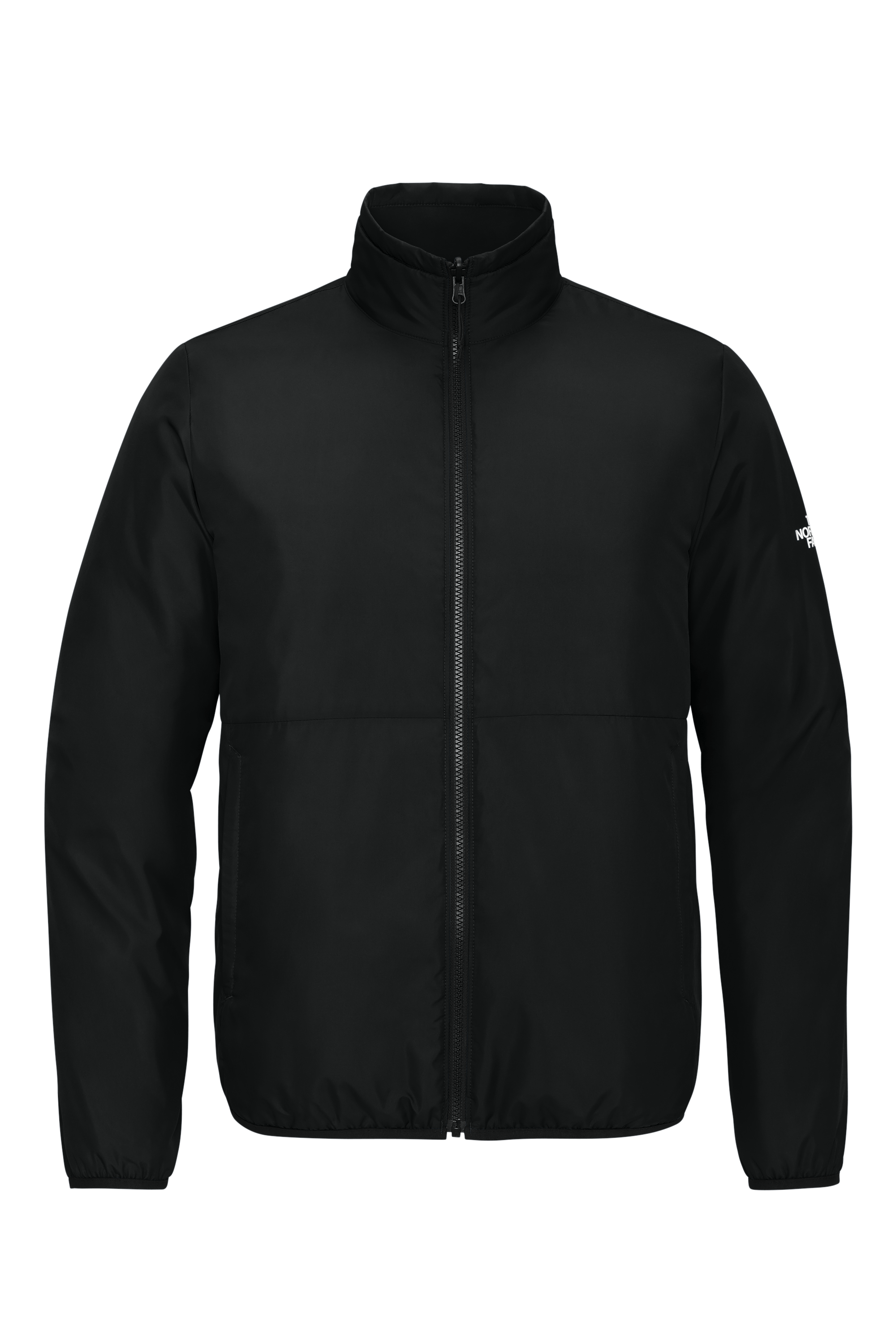 The North Face - Men's Castle Valley Triclimate 3-in-1 Jacket The North Face - Men's Castle Valley Triclimate 3-in-1 Jacket
