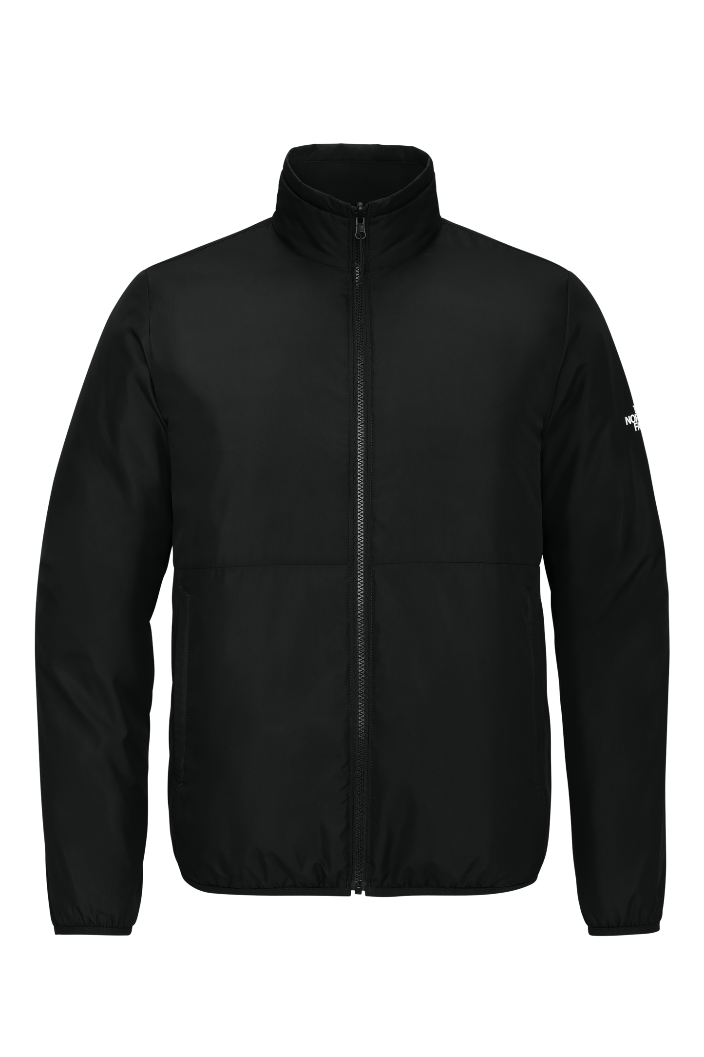 The North Face Outerwear The North Face - Men's Castle Valley Triclimate 3-in-1 Jacket