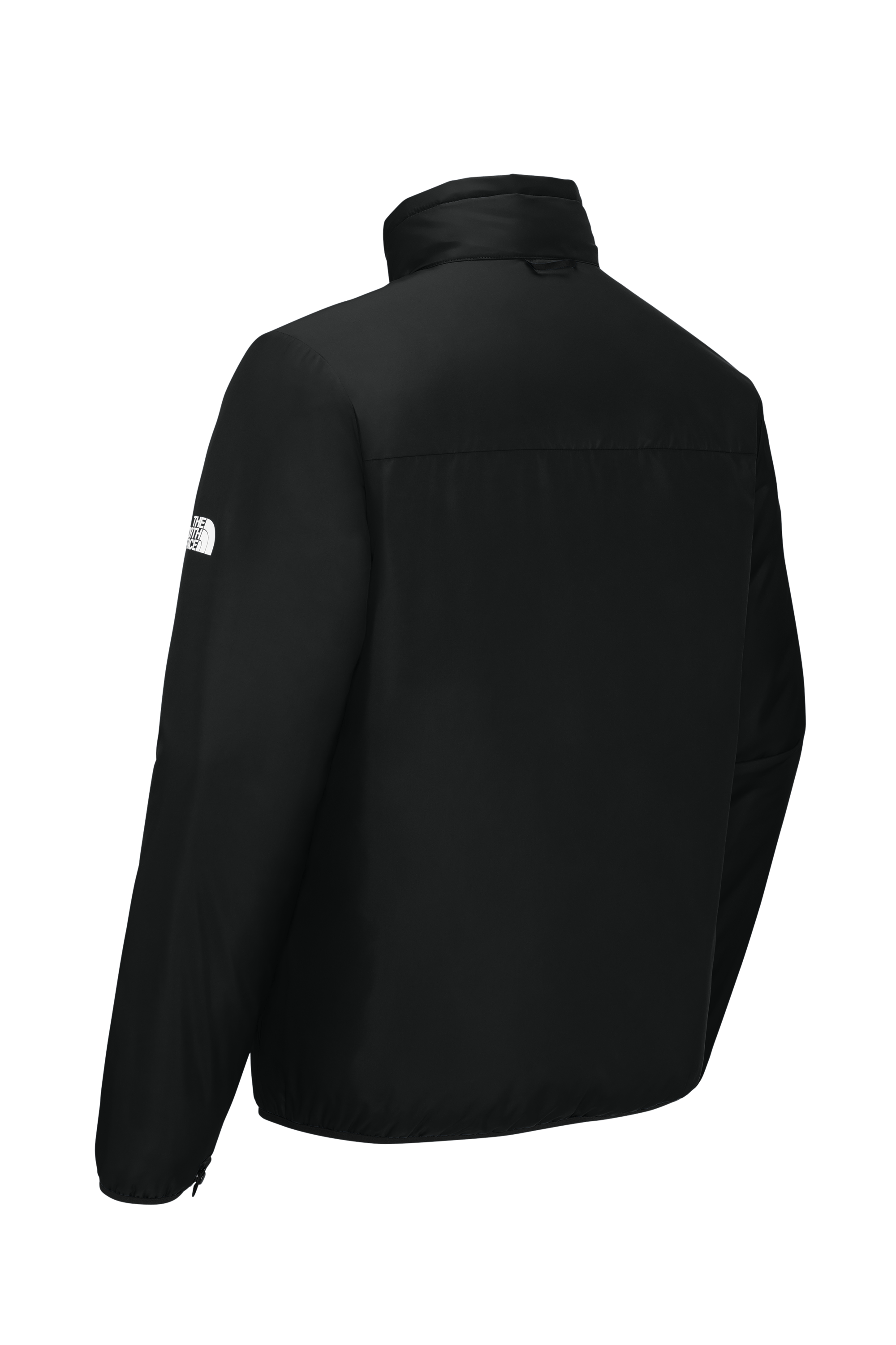 The North Face - Men's Castle Valley Triclimate 3-in-1 Jacket The North Face - Men's Castle Valley Triclimate 3-in-1 Jacket