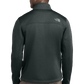 The North Face Outerwear The North Face - Men's Chest Logo Ridgewall Soft Shell Jacket