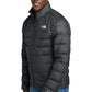 The North Face Outerwear The North Face - Men's Down Hybrid Jacket