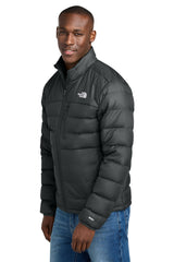 The North Face Outerwear The North Face - Men's Down Hybrid Jacket