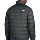The North Face Outerwear The North Face - Men's Down Hybrid Jacket