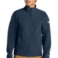 The North Face Outerwear The North Face - Men's Edge Stretch Soft Shell Jacket
