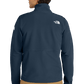 The North Face Outerwear The North Face - Men's Edge Stretch Soft Shell Jacket