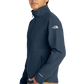 The North Face Outerwear The North Face - Men's Edge Stretch Soft Shell Jacket