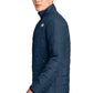 The North Face Outerwear The North Face - Men's Iron Drift Quilted Jacket