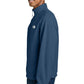 The North Face Outerwear The North Face - Men's Mountain Horizon Jacket