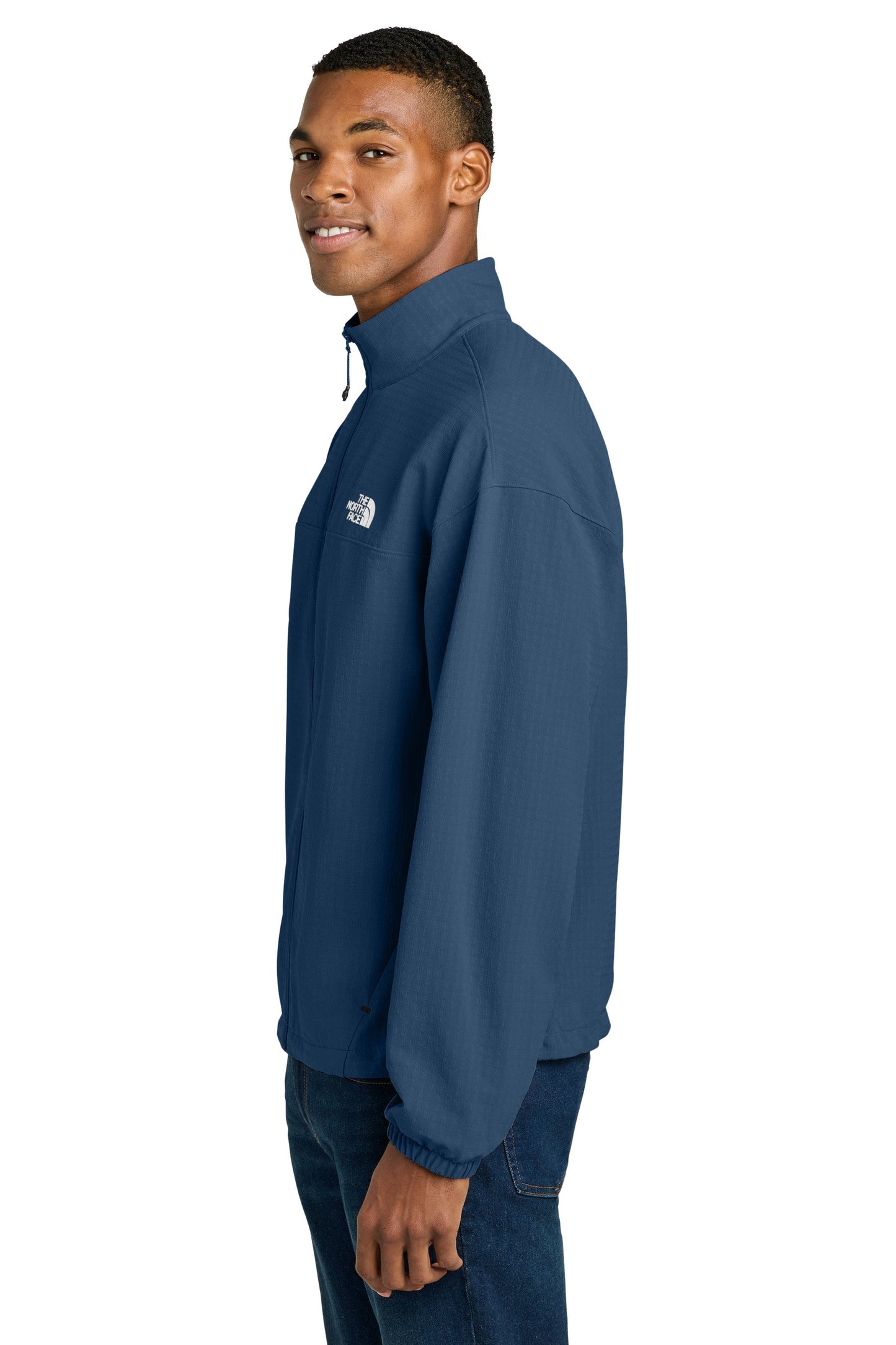 The North Face Outerwear The North Face - Men's Mountain Horizon Jacket