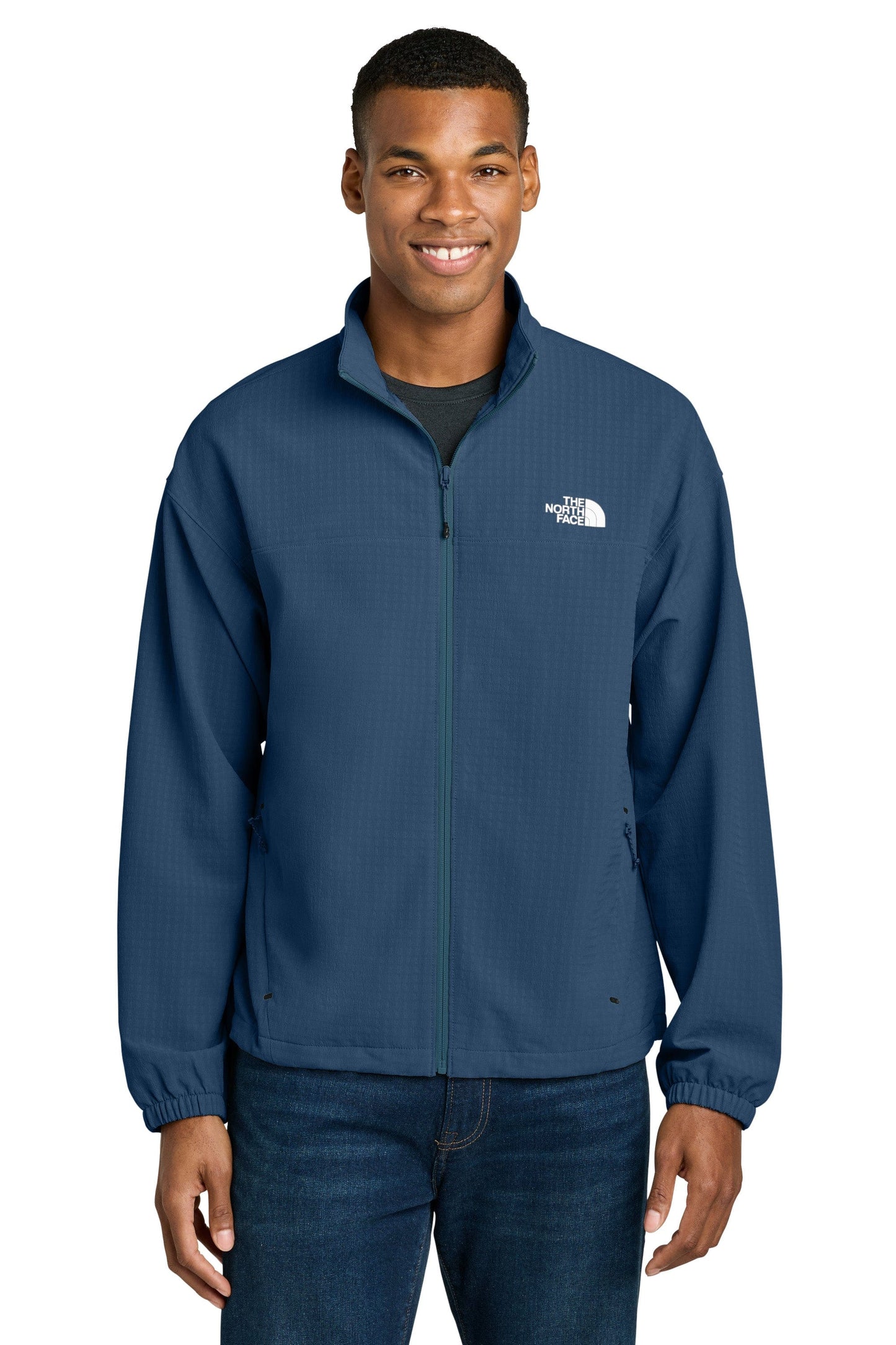 The North Face Outerwear The North Face - Men's Mountain Horizon Jacket