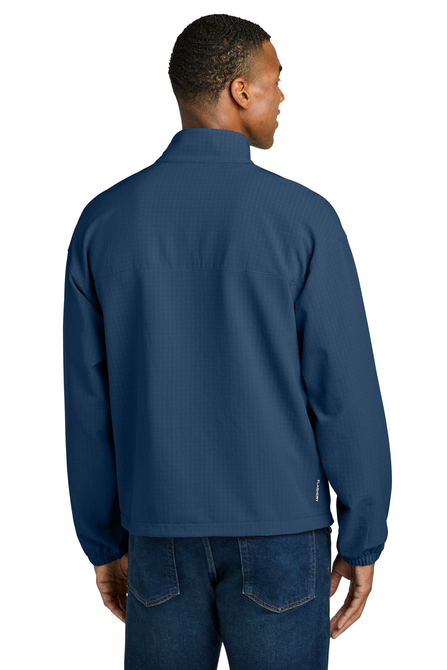 The North Face Outerwear The North Face - Men's Mountain Horizon Jacket