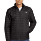 The North Face Outerwear The North Face - Men's ThermoBall™ Trekker Jacket