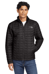 The North Face Outerwear The North Face - Men's ThermoBall™ Trekker Jacket