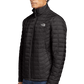 The North Face Outerwear The North Face - Men's ThermoBall™ Trekker Jacket