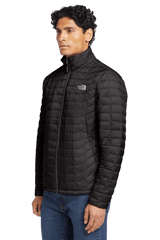 The North Face Outerwear The North Face - Men's ThermoBall™ Trekker Jacket