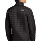 The North Face Outerwear The North Face - Men's ThermoBall™ Trekker Jacket