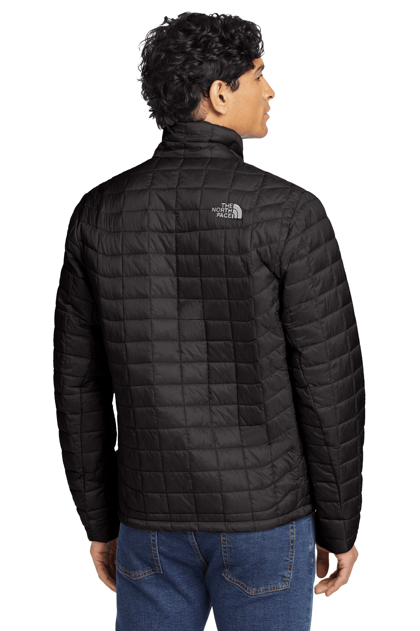 The North Face Outerwear The North Face - Men's ThermoBall™ Trekker Jacket