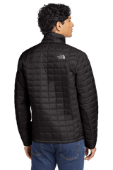 The North Face Outerwear The North Face - Men's ThermoBall™ Trekker Jacket