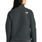 The North Face Outerwear The North Face - Women's Barr Lake Soft Shell Jacket
