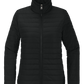 The North Face Outerwear The North Face - Women's Castle Valley Triclimate 3-in-1 Jacket