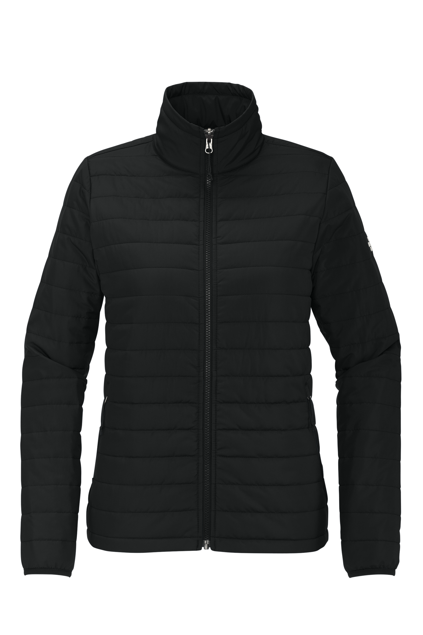 The North Face Outerwear The North Face - Women's Castle Valley Triclimate 3-in-1 Jacket