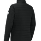 The North Face Outerwear The North Face - Women's Castle Valley Triclimate 3-in-1 Jacket