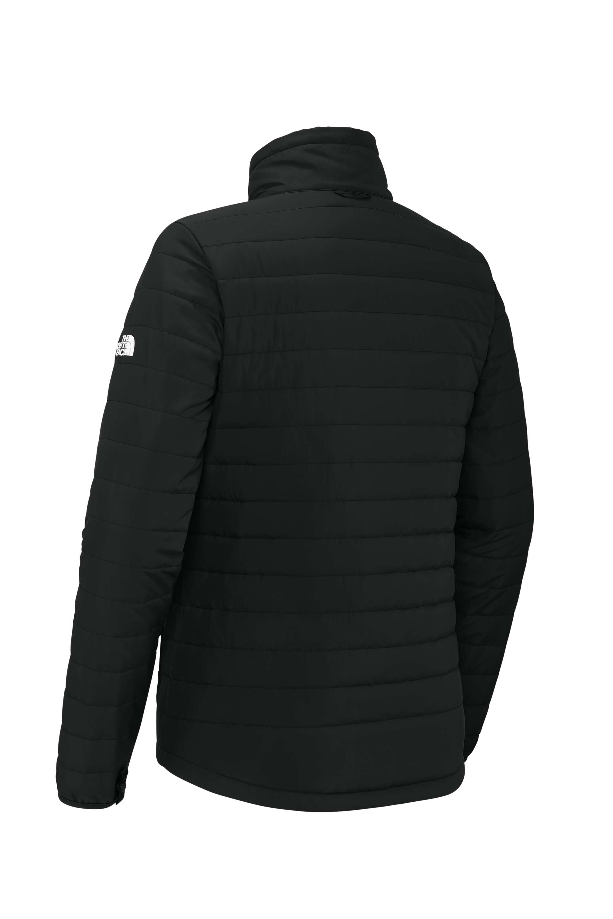 The North Face - Women's Castle Valley Triclimate 3-in-1 Jacket