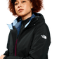 The North Face Outerwear The North Face - Women's Castle Valley Triclimate 3-in-1 Jacket